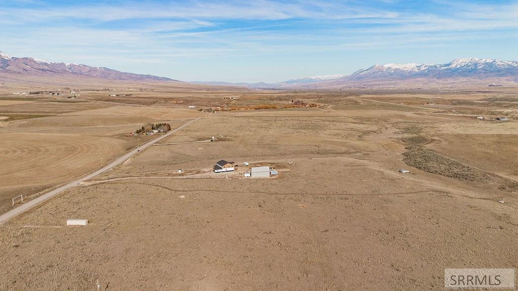 Tbd Jenkins Road Arimo, ID 83214 - Photo 15 of 20