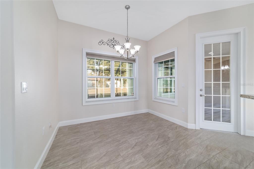 465 Northeast 155th Street Road Citra, FL 32113 - Photo 25 of 97