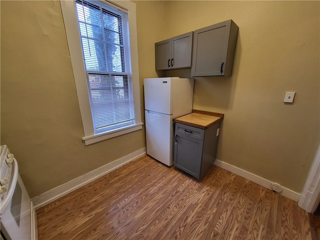 168 Gibbs Street, Unit 2 Rochester, NY 14605 - Photo 15 of 15