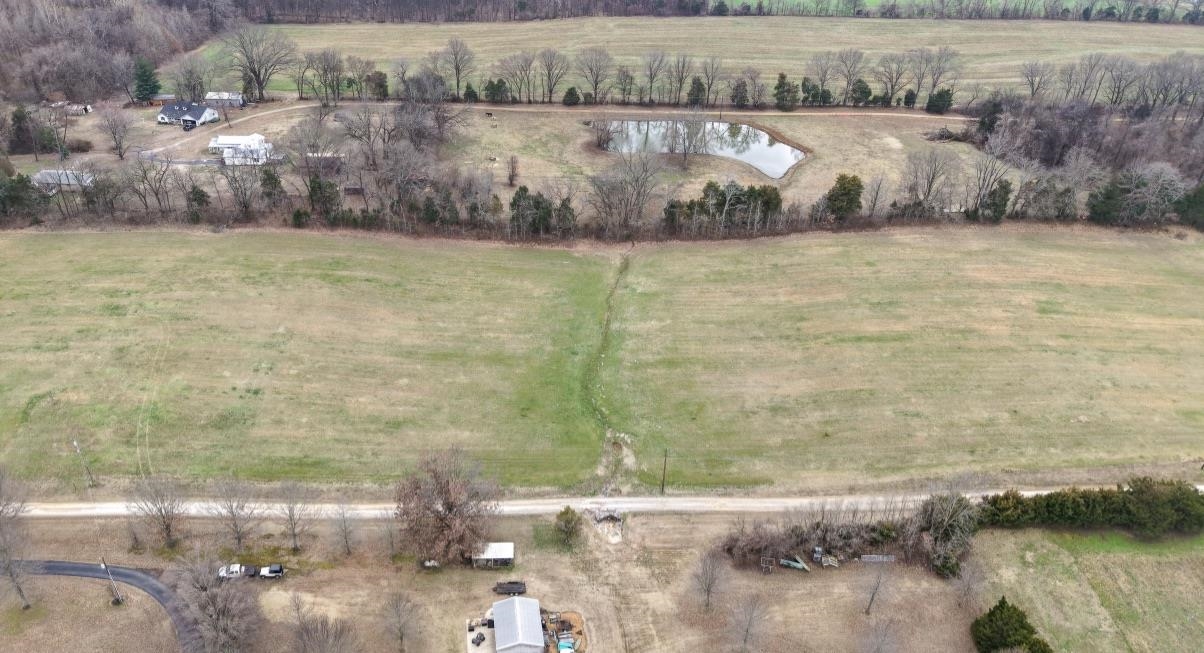 0 Mt Carmel Road Covington, TN 38019 - Photo 11 of 19