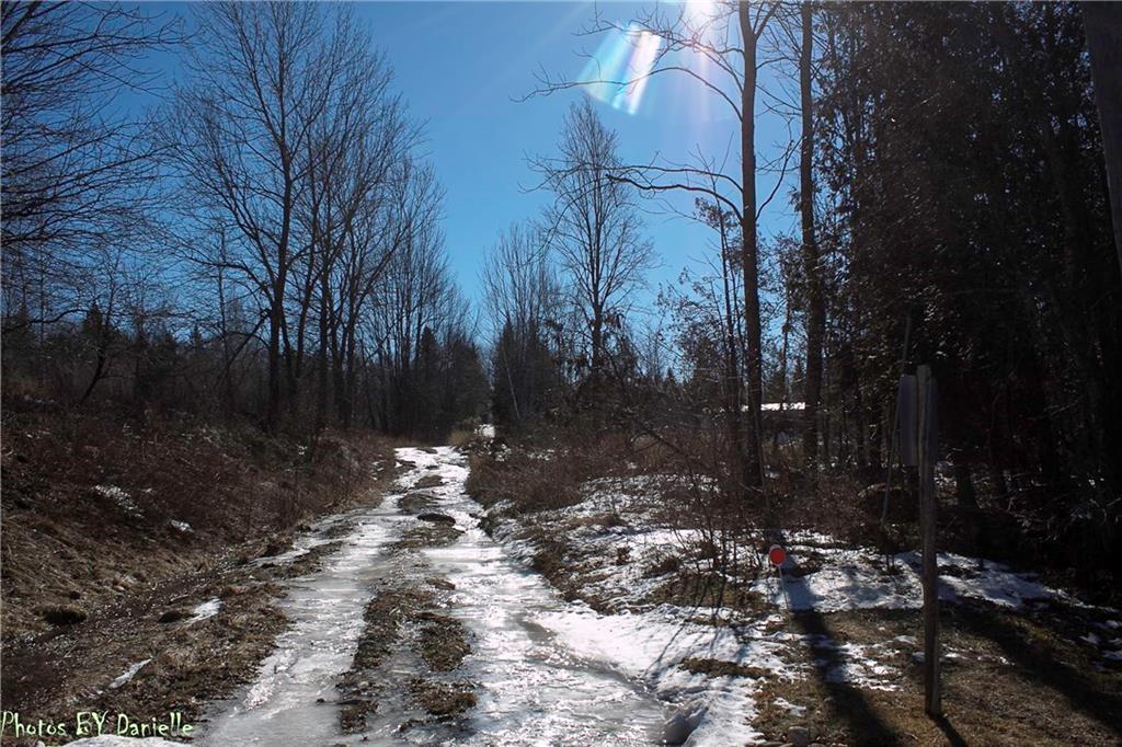 0 Ranch Road Troy, ME 04987 - Photo 32 of 33 Photo