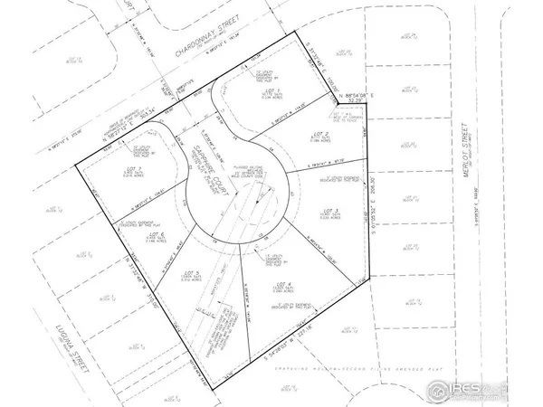 $125,000 | 3307 Sapphire Court, Evans, CO 80634