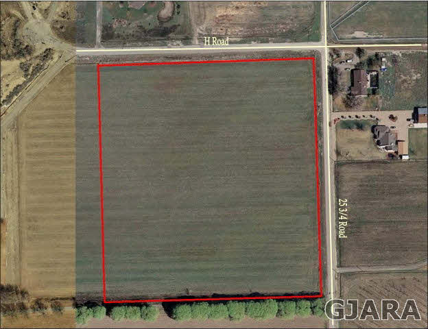 791 25 3/4 Road Grand Junction, CO 81505 - Photo 2 of 2 Gallery Image 2