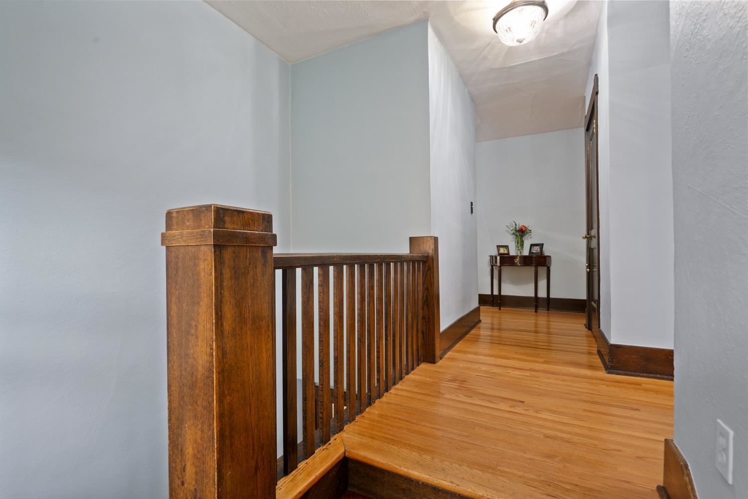 607 West 14th Avenue Spokane, WA 99204 - Photo 32 of 50