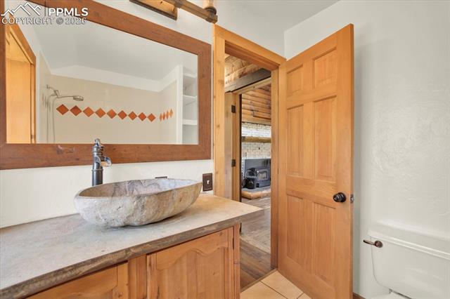 10275 Walker Road Colorado Springs, CO 80908 - Photo 27 of 43 Gallery Image 27