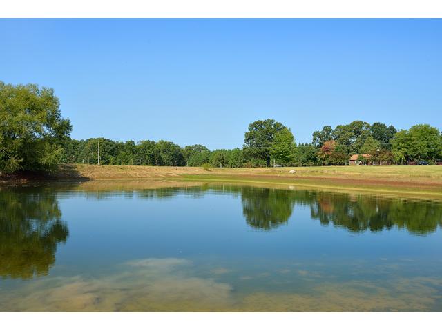 400 White Road Pulaski, TN 38478 - Photo 13 of 19