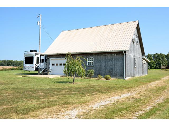400 White Road Pulaski, TN 38478 - Photo 14 of 19
