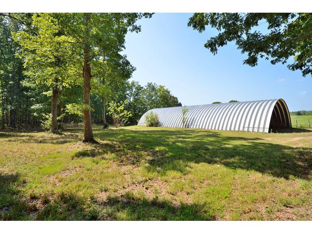 400 White Road Pulaski, TN 38478 - Photo 15 of 19