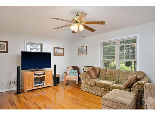 400 White Road Pulaski, TN 38478 - Photo 19 of 19