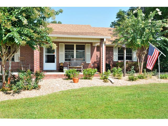 400 White Road Pulaski, TN 38478 - Photo 2 of 19