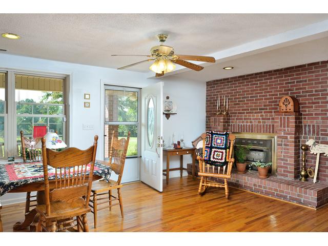 400 White Road Pulaski, TN 38478 - Photo 3 of 19