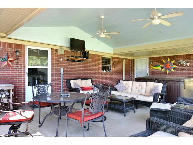 400 White Road Pulaski, TN 38478 - Photo 8 of 19