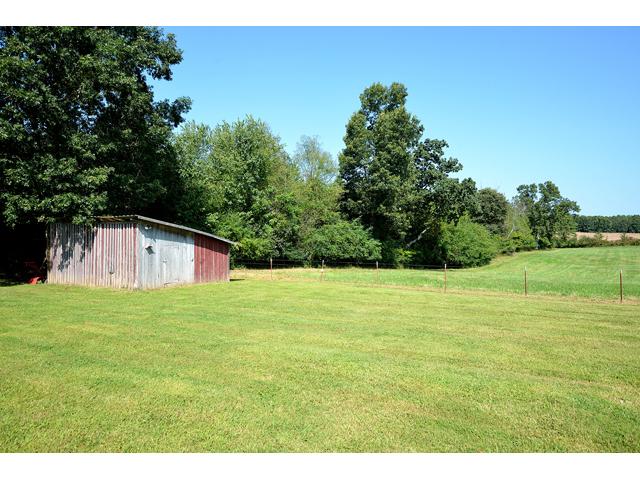 400 White Road Pulaski, TN 38478 - Photo 10 of 19