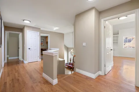 $2,100,000 | 1108 Calle Almaden, San Jose, CA 95120