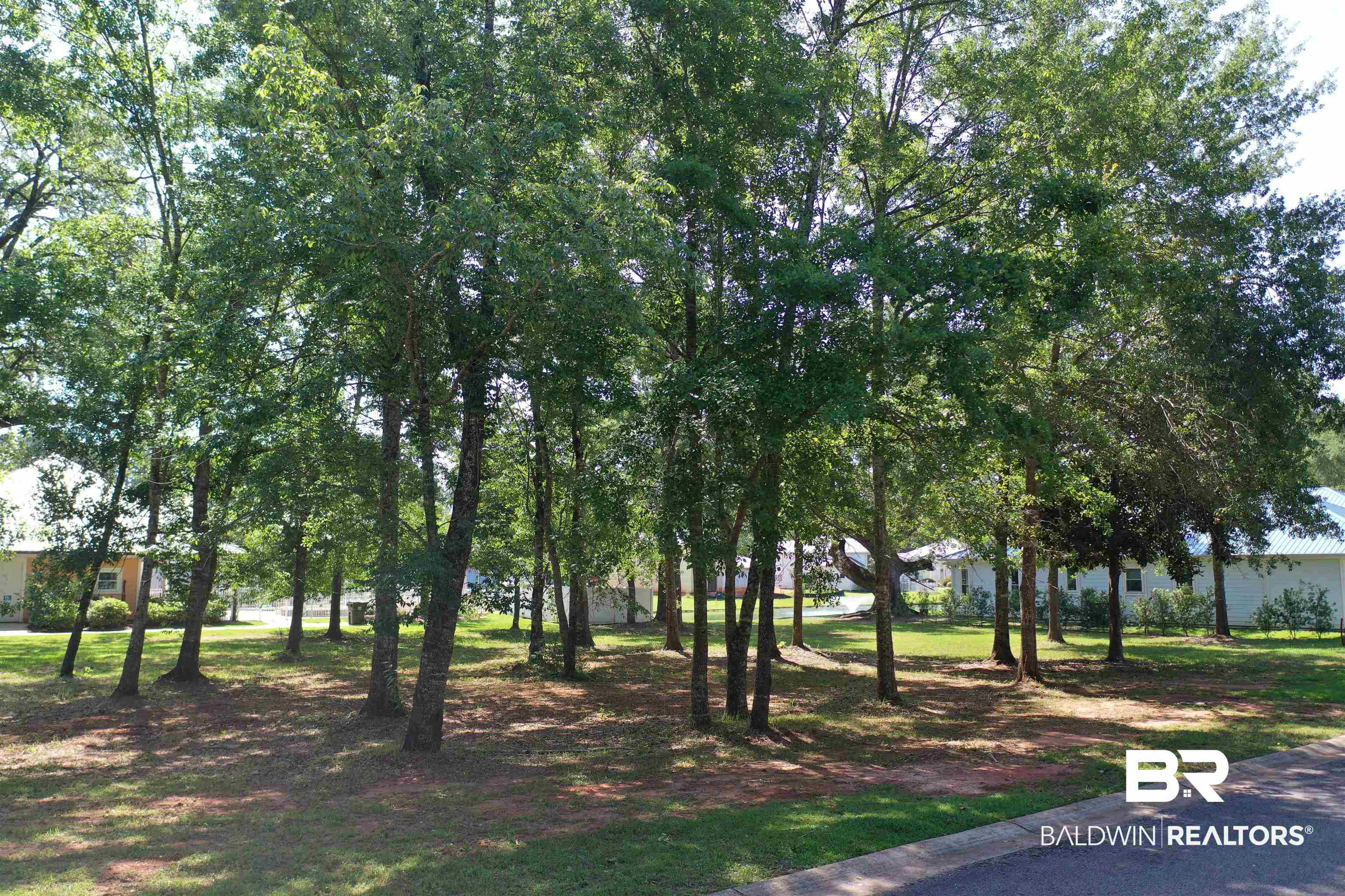 Lot 45 Reunion Place Foley, AL 36535 - Photo 8 of 14 Gallery Image 8