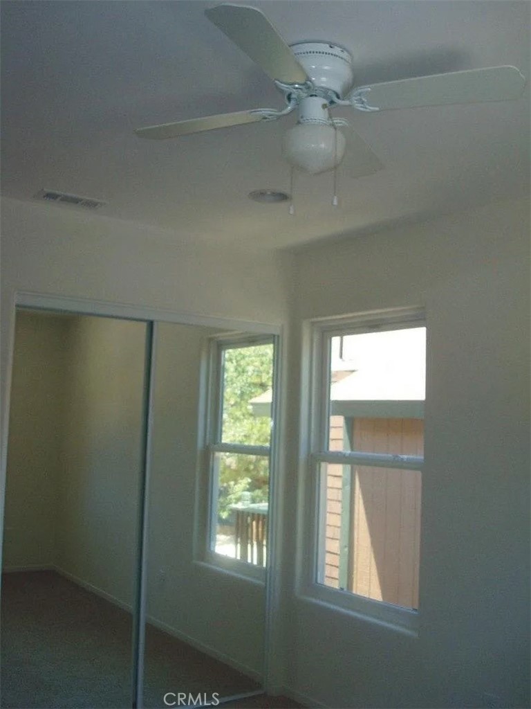 33363 Bear Road Running Springs, CA 92382 - Photo 11 of 16 Bedroom 3