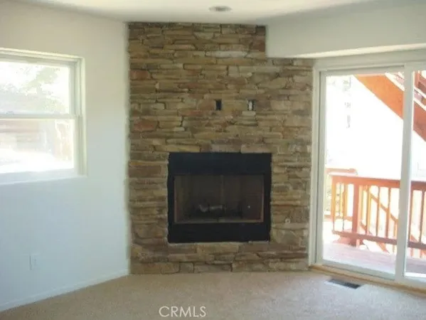 $349,999 | 33363 Bear Road, Running Springs, CA 92382