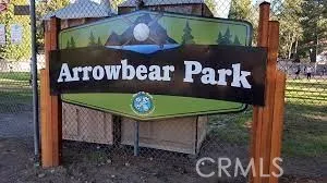 $349,999 | 33363 Bear Road, Running Springs, CA 92382