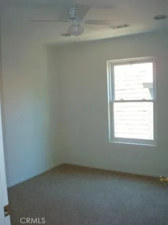 $349,999 | 33363 Bear Road, Running Springs, CA 92382