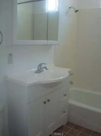 $349,999 | 33363 Bear Road, Running Springs, CA 92382