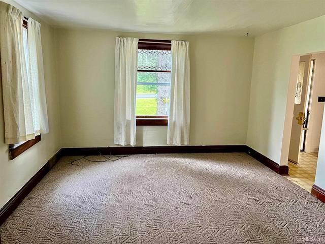 N9998 South Johnson Road Bessemer, MI 49911 - Photo 4 of 48 Gallery Image 4