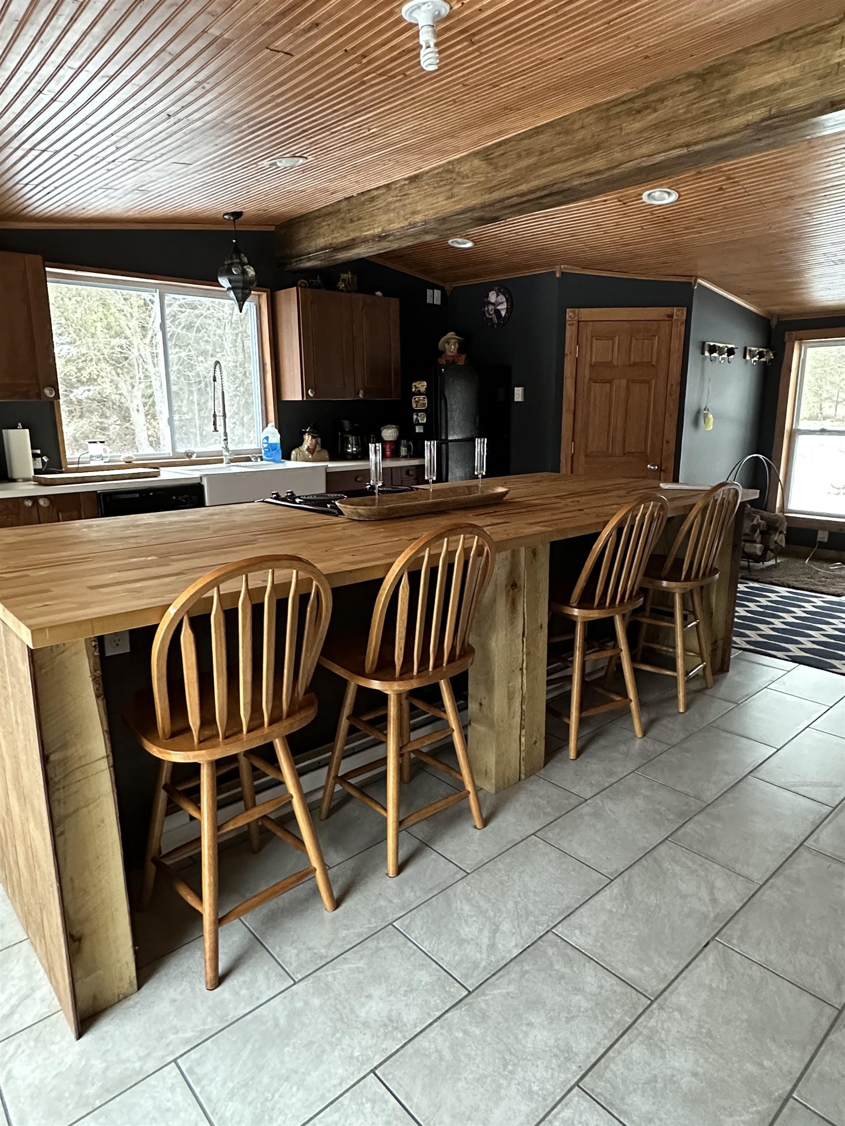 6095 South King Road Grayling, MI 49738 - Photo 23 of 67 1907736-22.JPG