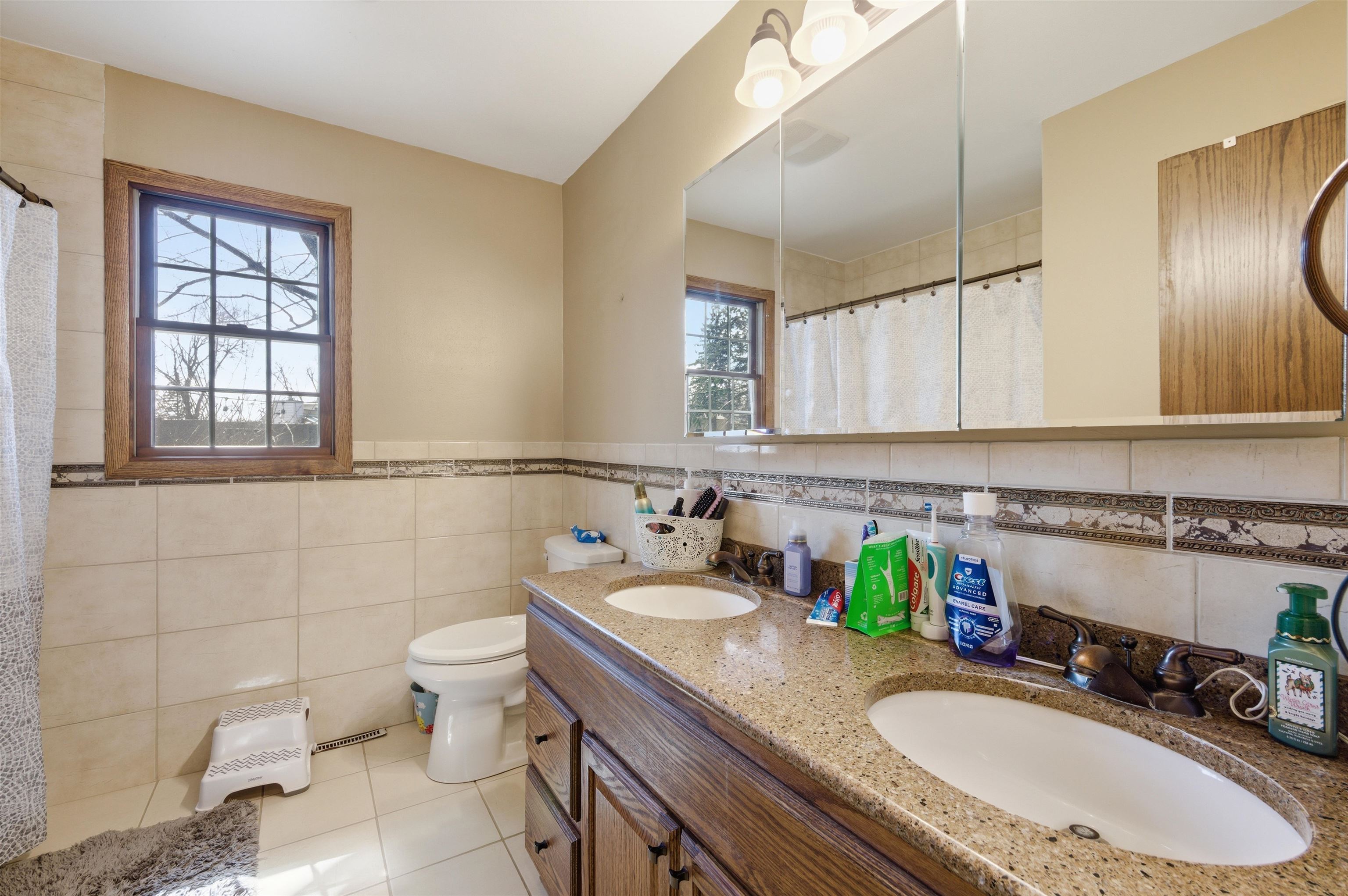 810 Laird Street Marshfield, WI 54449 - Photo 12 of 47