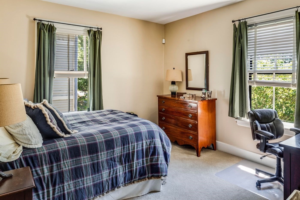 802 Hale Street Beverly, MA 01915 - Photo 40 of 41