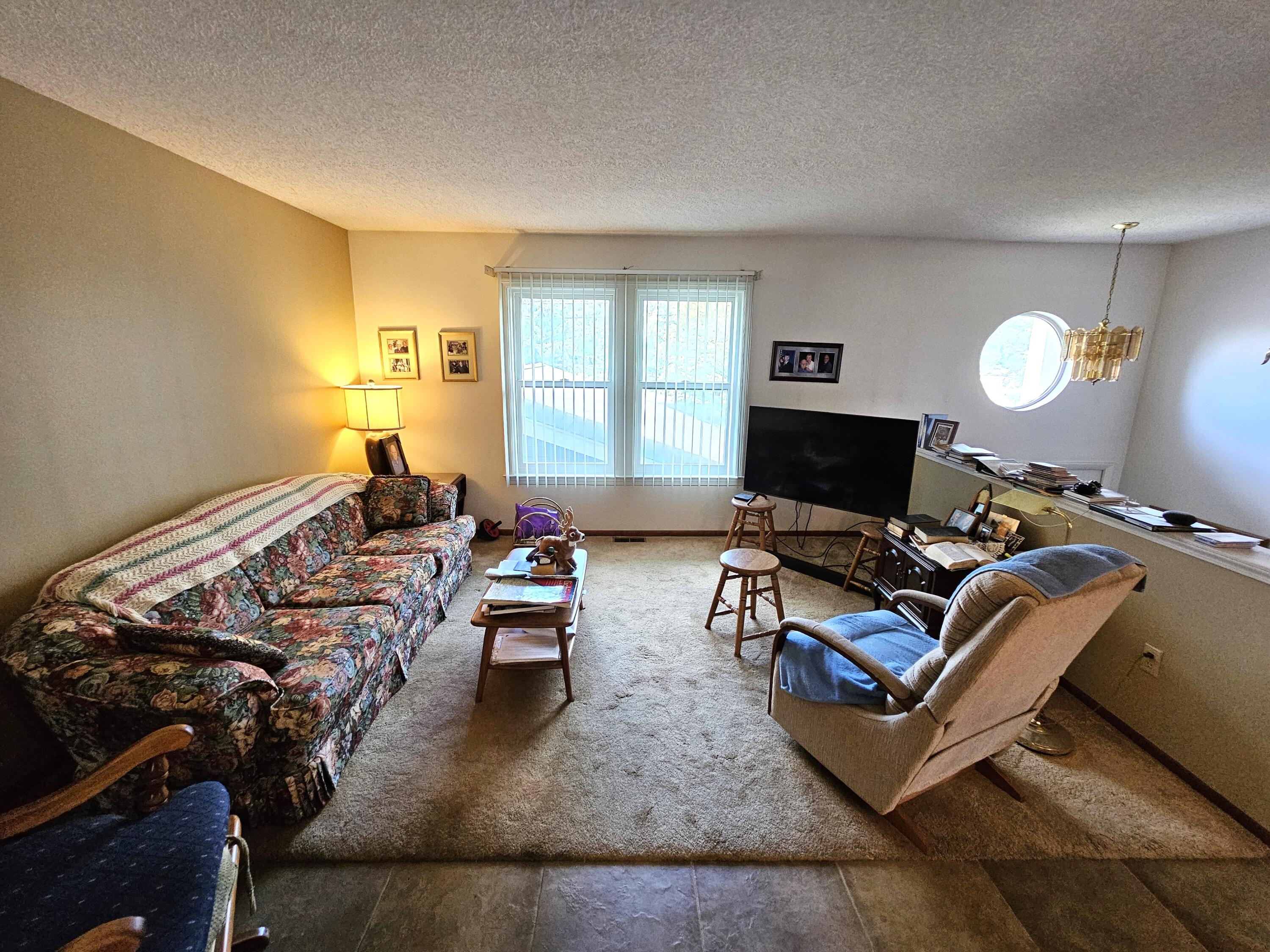 14012 North Road Fenton, MI 48430 - Photo 12 of 28 Gallery Image 12