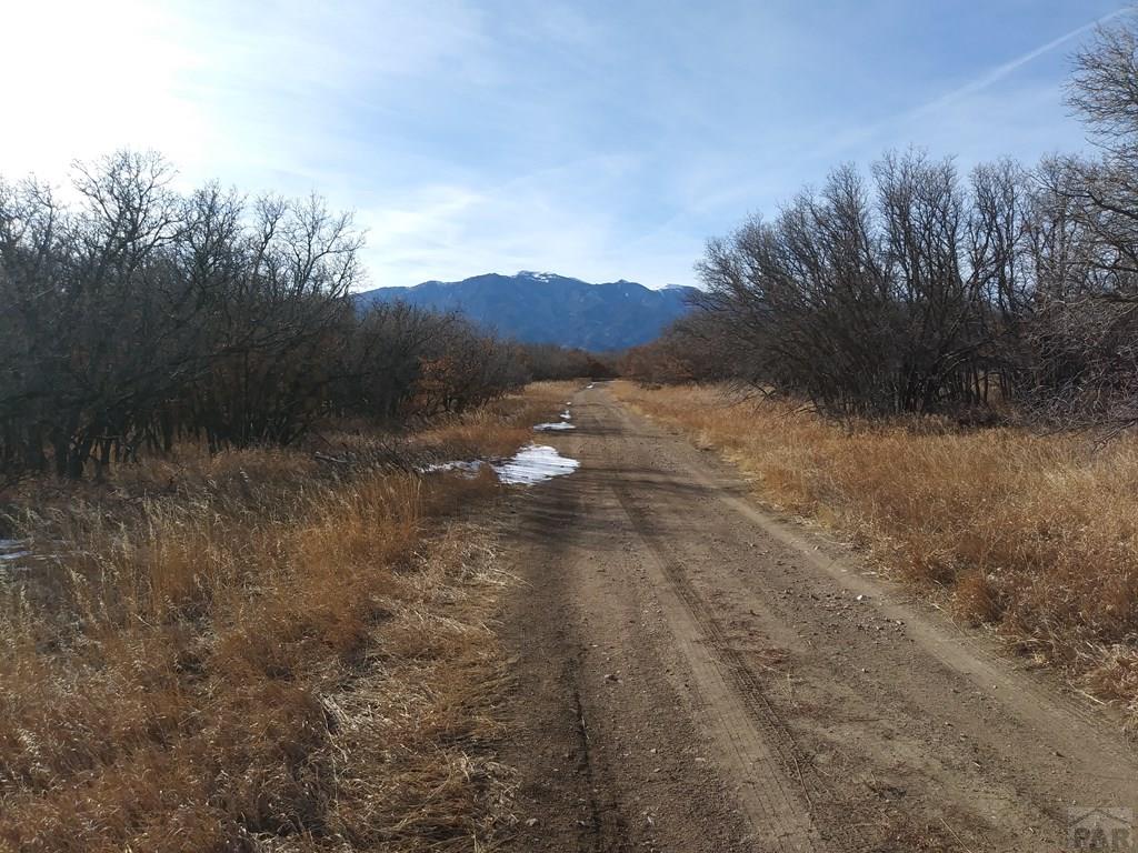 Lot 526 Thacker Road Rye, CO 81069 - Photo 3 of 6