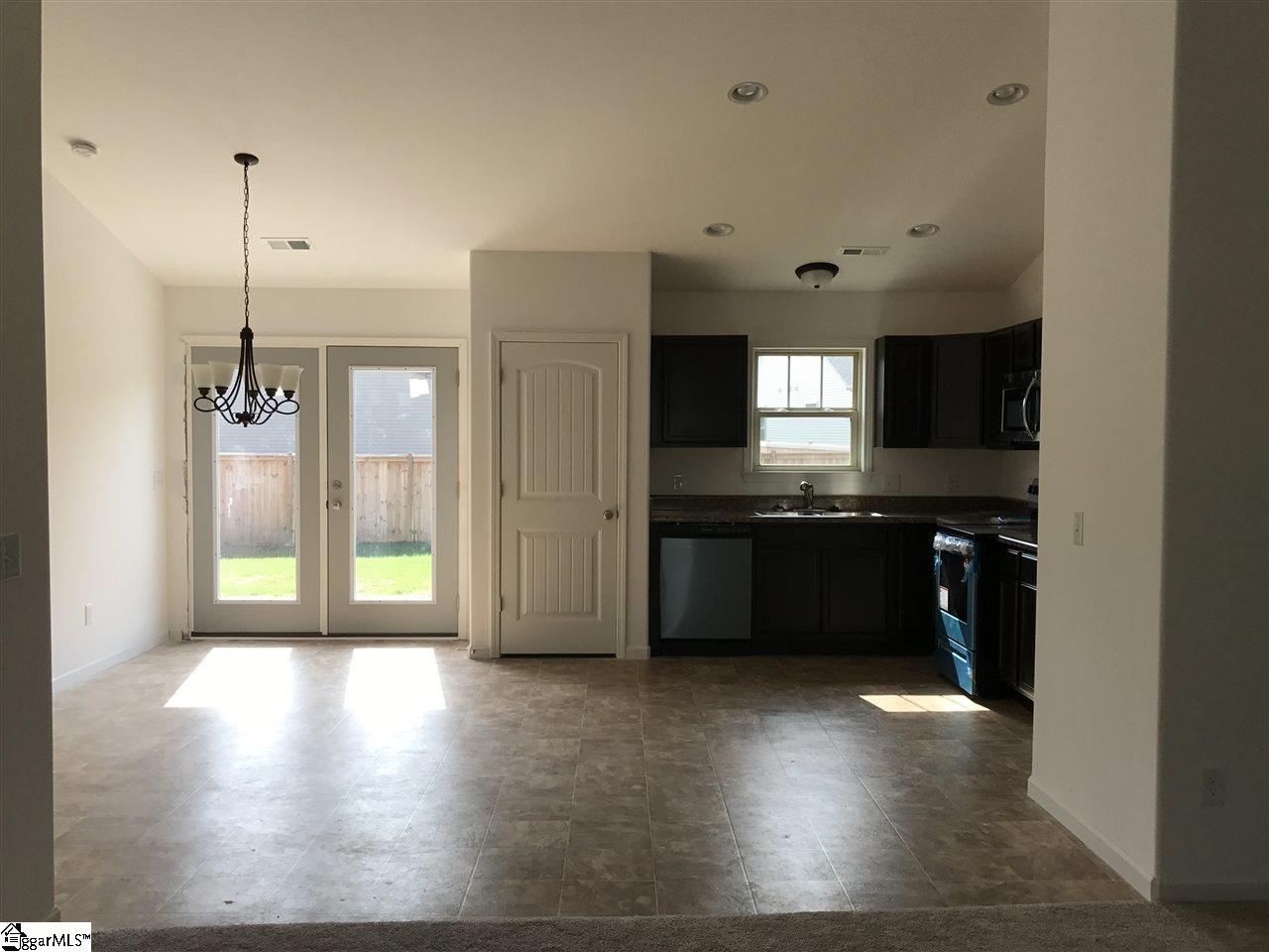 611 Yearling Road Greenville, SC 29617 - Photo 3 of 4 Gallery Image 3