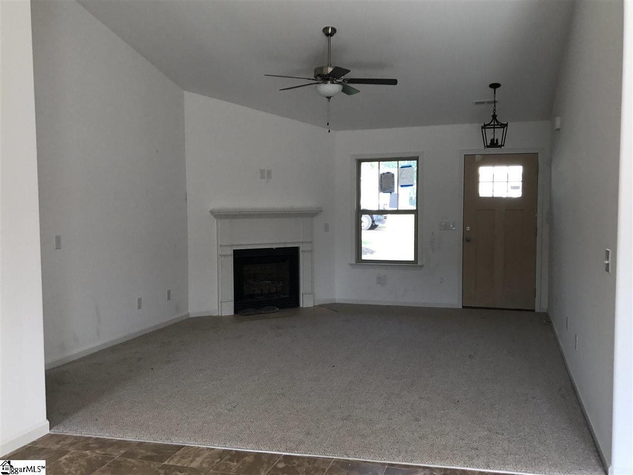 611 Yearling Road Greenville, SC 29617 - Photo 4 of 4 Gallery Image 4