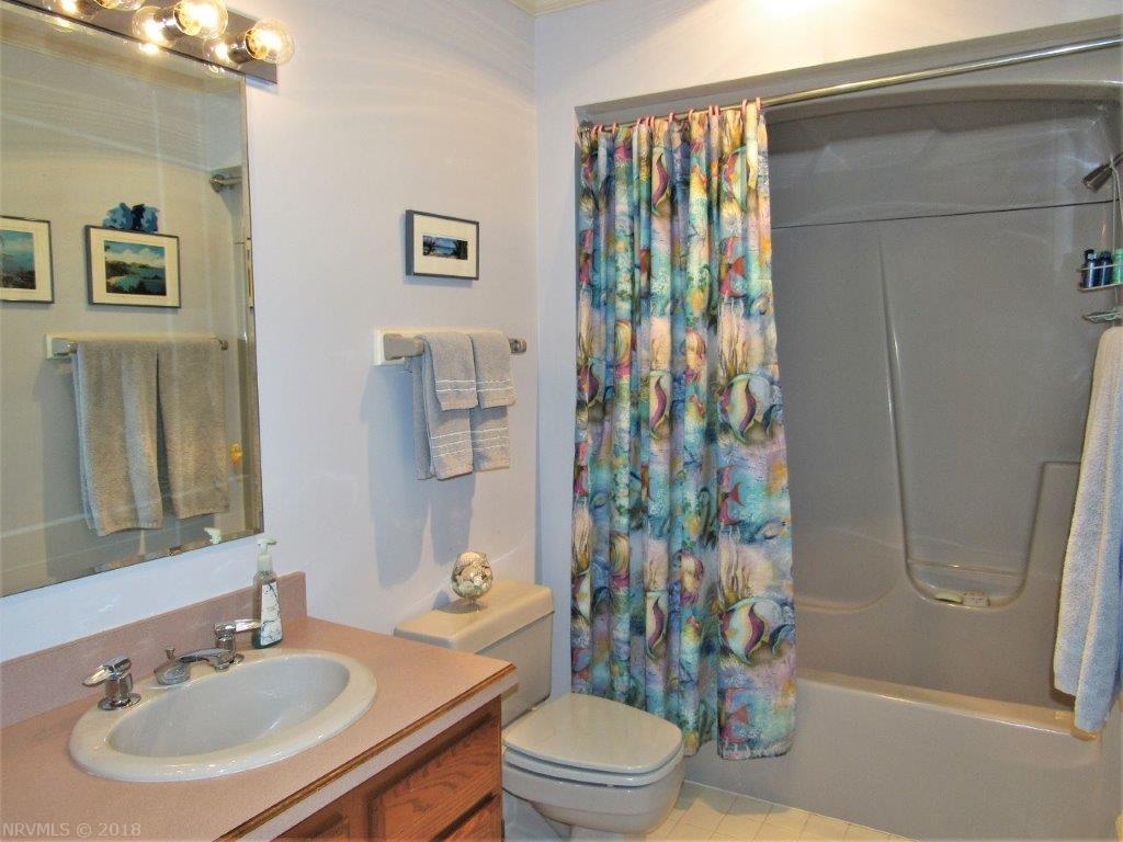 1450 Falcon Ridge Road Blacksburg, VA 24060 - Photo 49 of 66 Gallery Image 49