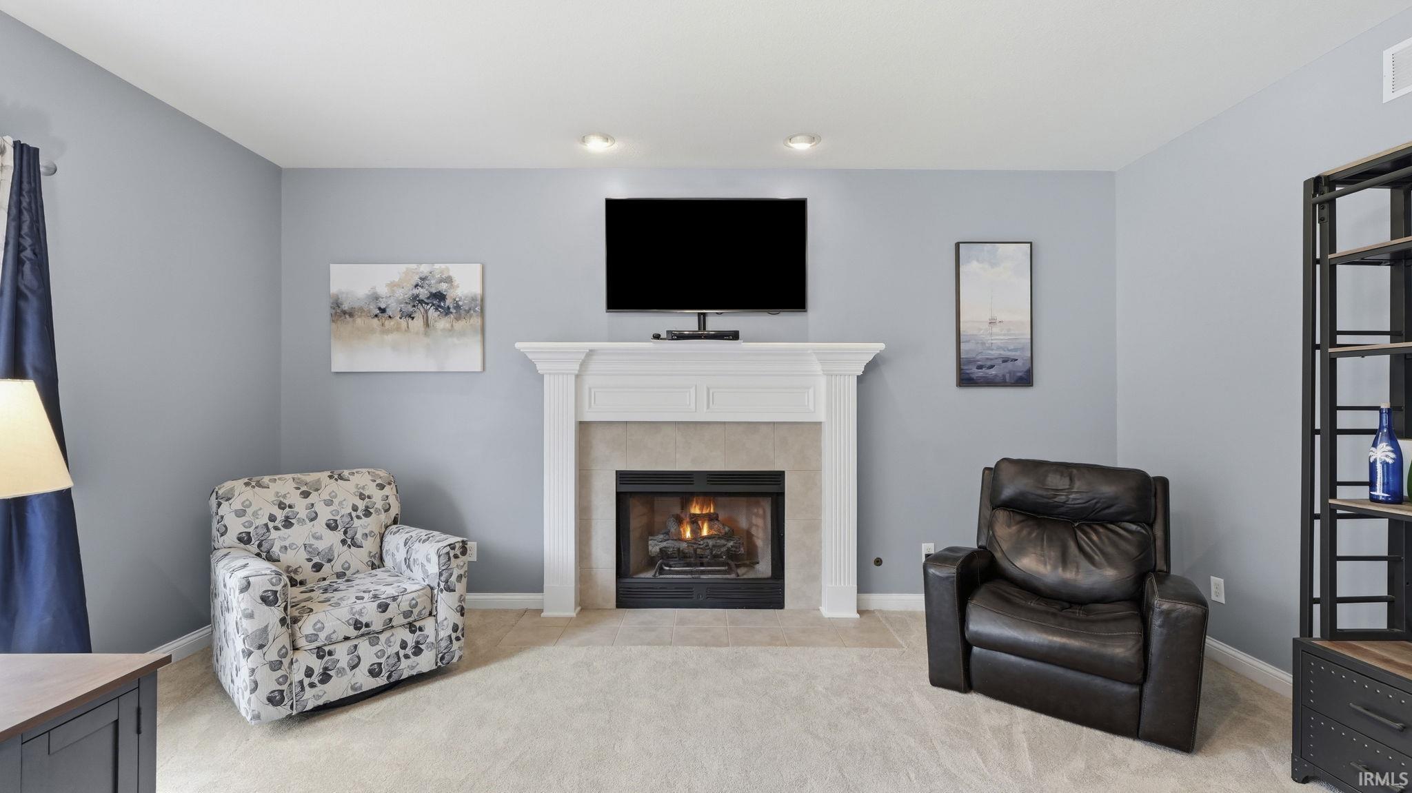 13925 Ruffner Road Fort Wayne, IN 46814 - Photo 8 of 48 Gallery Image 8