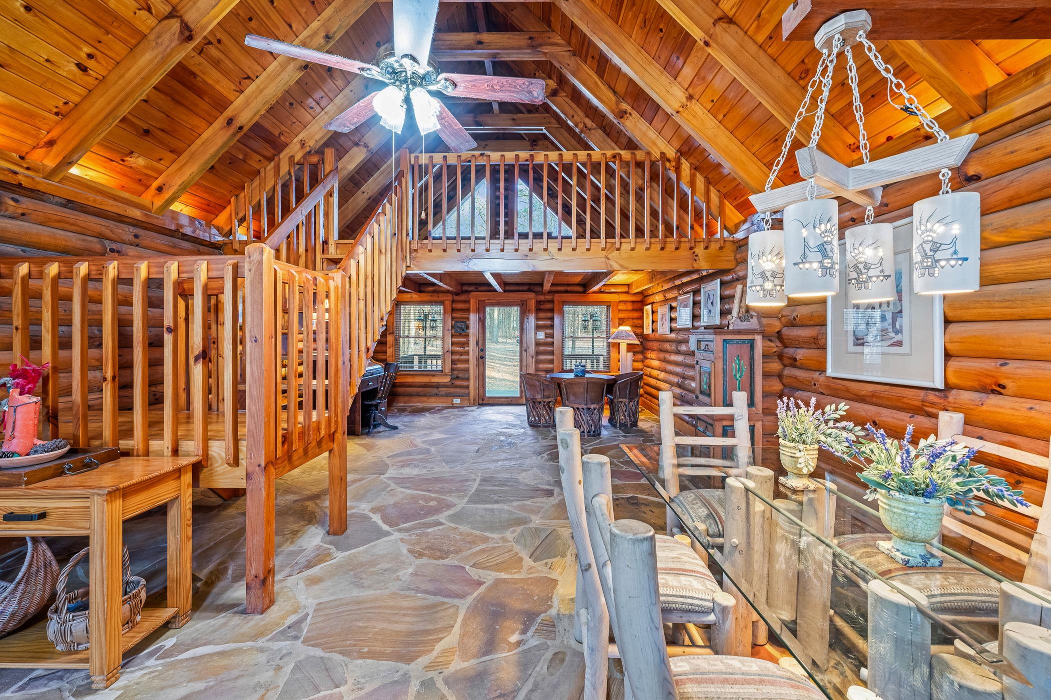 2771 Abercrombie Road Fountain Inn, SC 29644 - Photo 11 of 41 Gallery Image 11