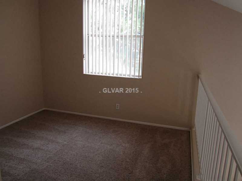 2206 Ramsgate Drive, Unit 4 Henderson, NV 89074 - Photo 17 of 26 Property Photo. Den
