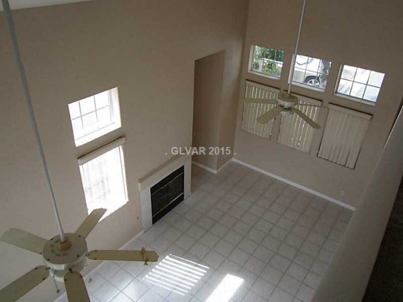 2206 Ramsgate Drive, Unit 4 Henderson, NV 89074 - Photo 18 of 26 Property Photo. View Of Living Room From Den