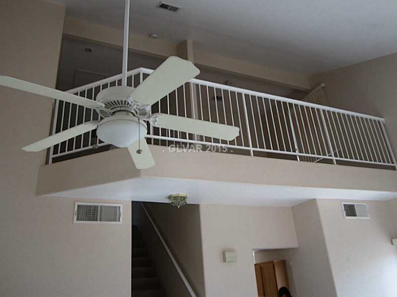 2206 Ramsgate Drive, Unit 4 Henderson, NV 89074 - Photo 7 of 26 Property Photo. View Of The Den