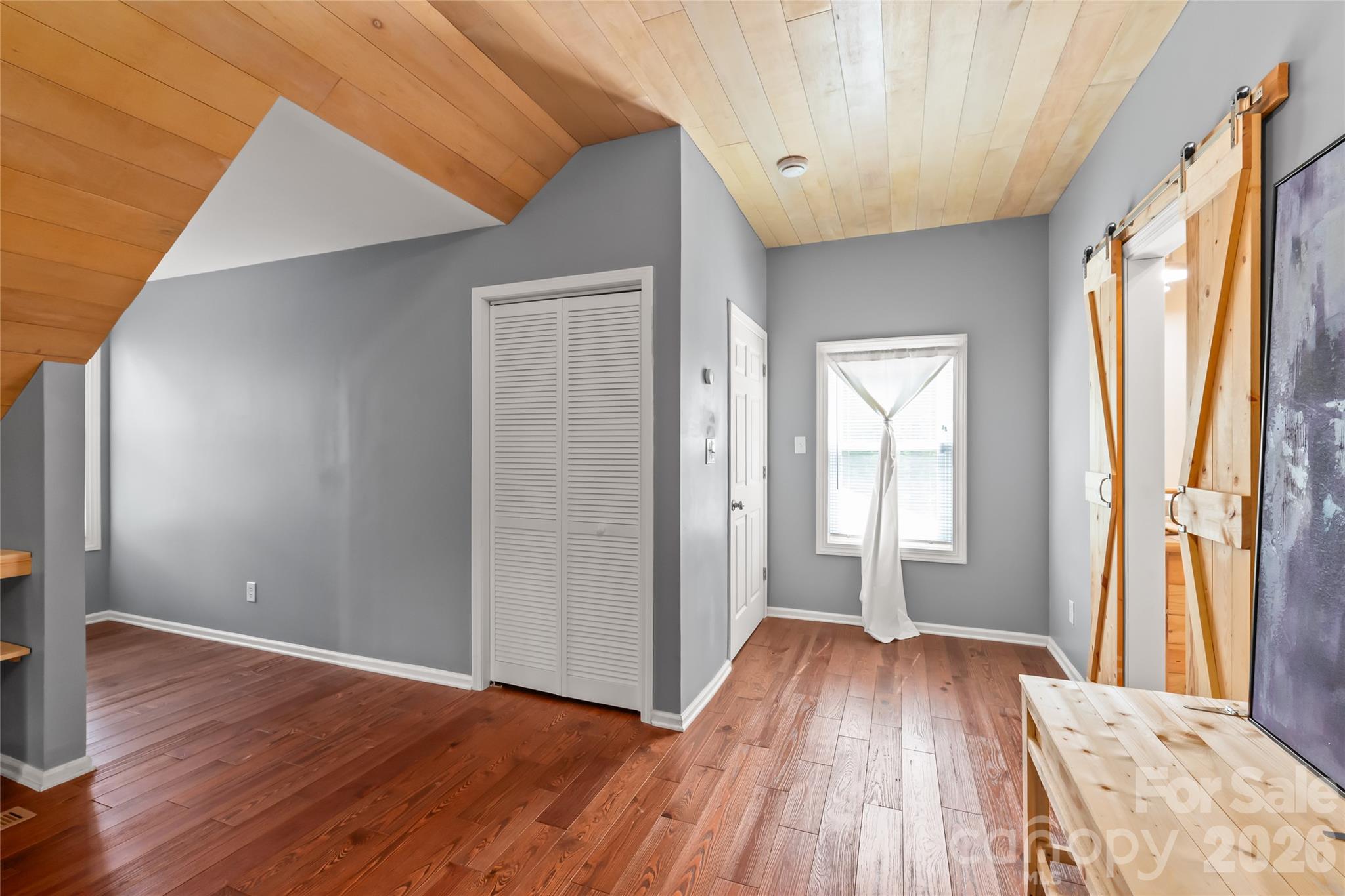 1241 State Rd S-46-1102, Unit 20 York, SC 29745 - Photo 26 of 36