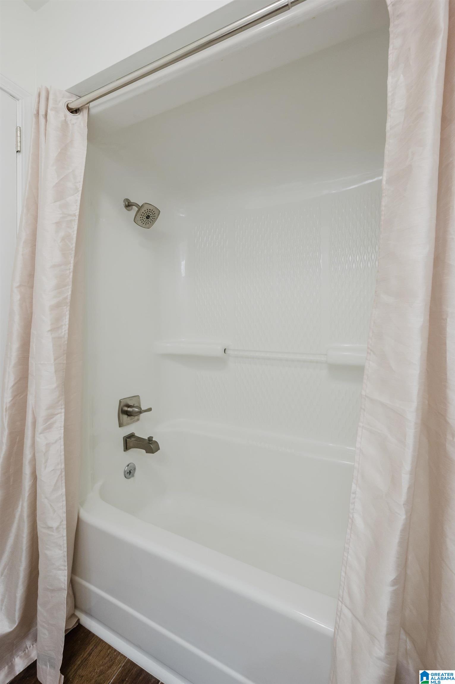 1676 Five Points Road Cleveland, AL 35049 - Photo 34 of 46