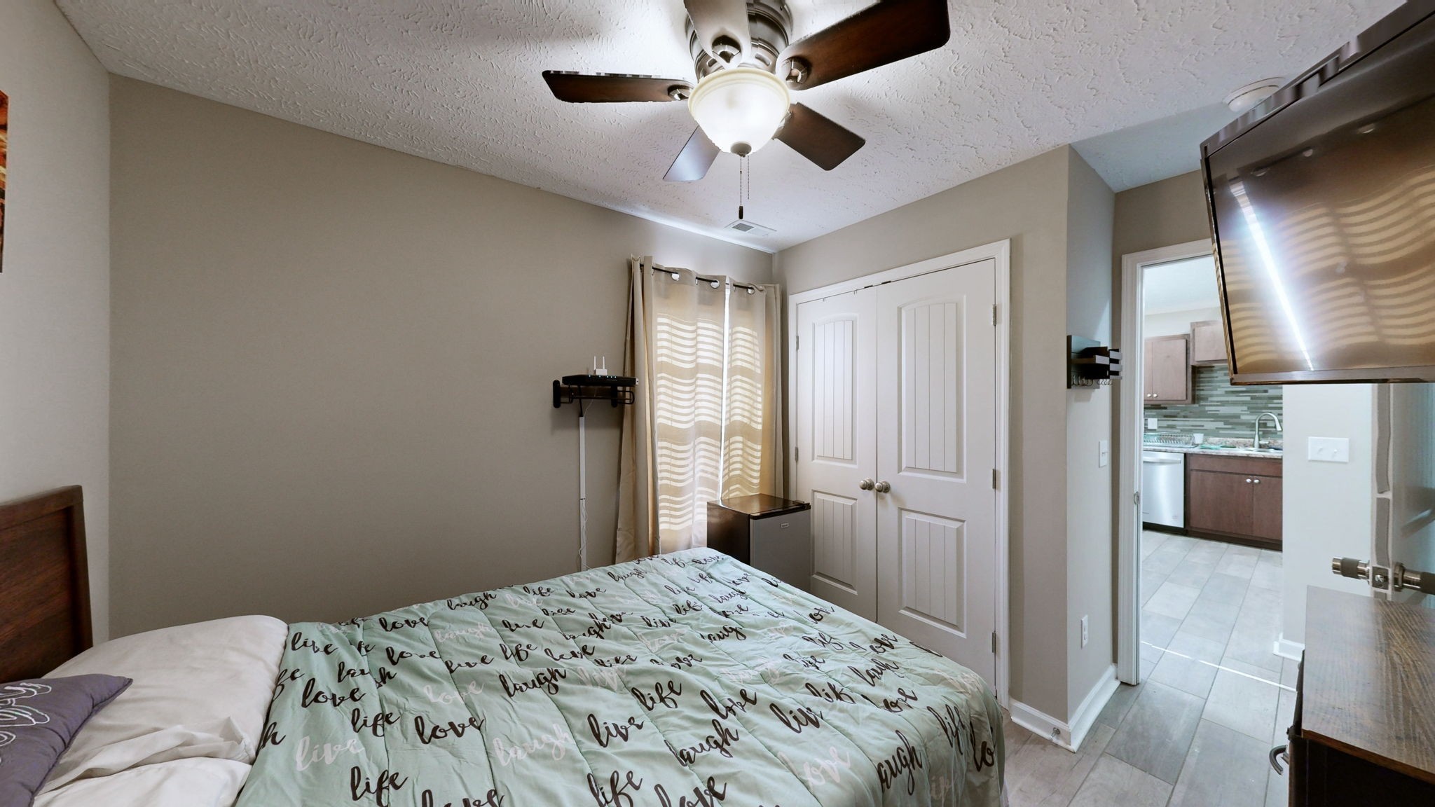 202 Elliott Way Decherd, TN 37324 - Photo 11 of 20