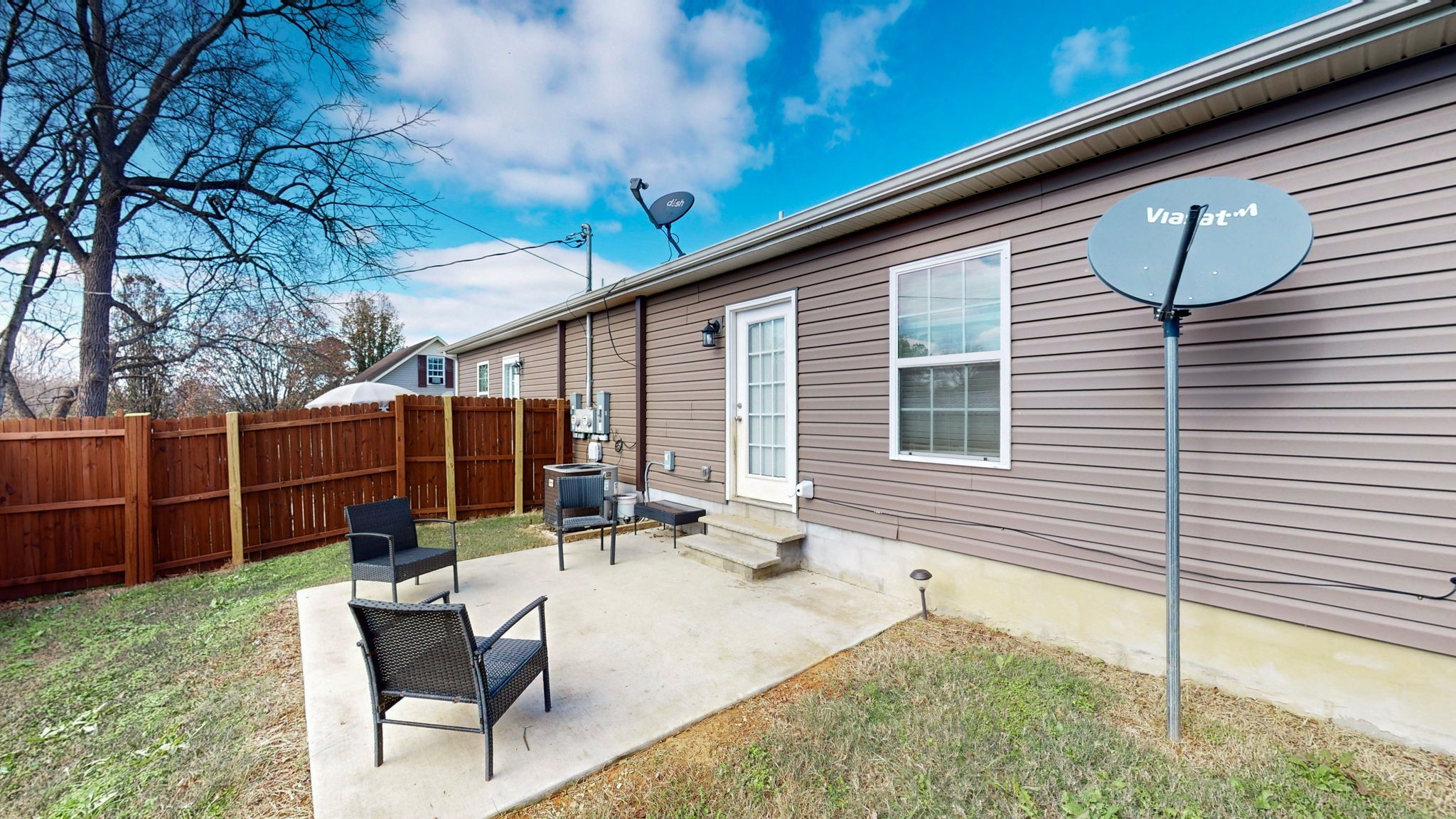 202 Elliott Way Decherd, TN 37324 - Photo 12 of 20