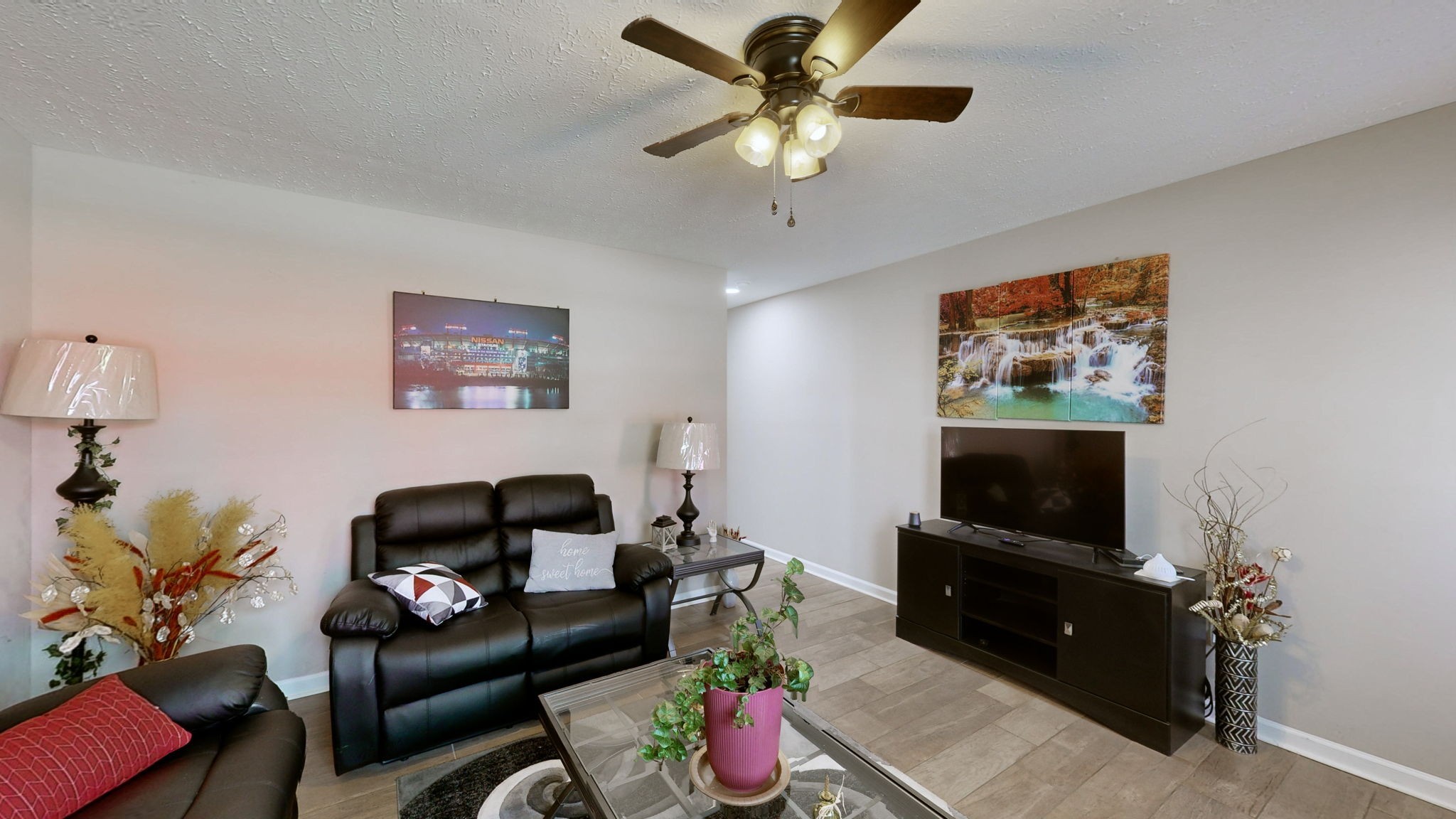 202 Elliott Way Decherd, TN 37324 - Photo 14 of 20