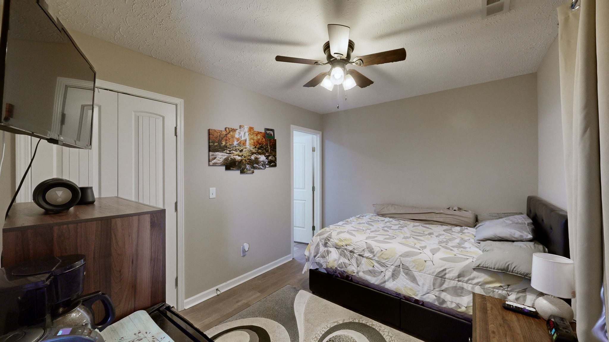 202 Elliott Way Decherd, TN 37324 - Photo 16 of 20