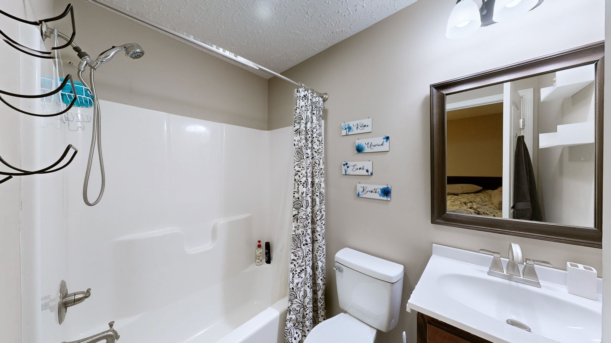 202 Elliott Way Decherd, TN 37324 - Photo 17 of 20