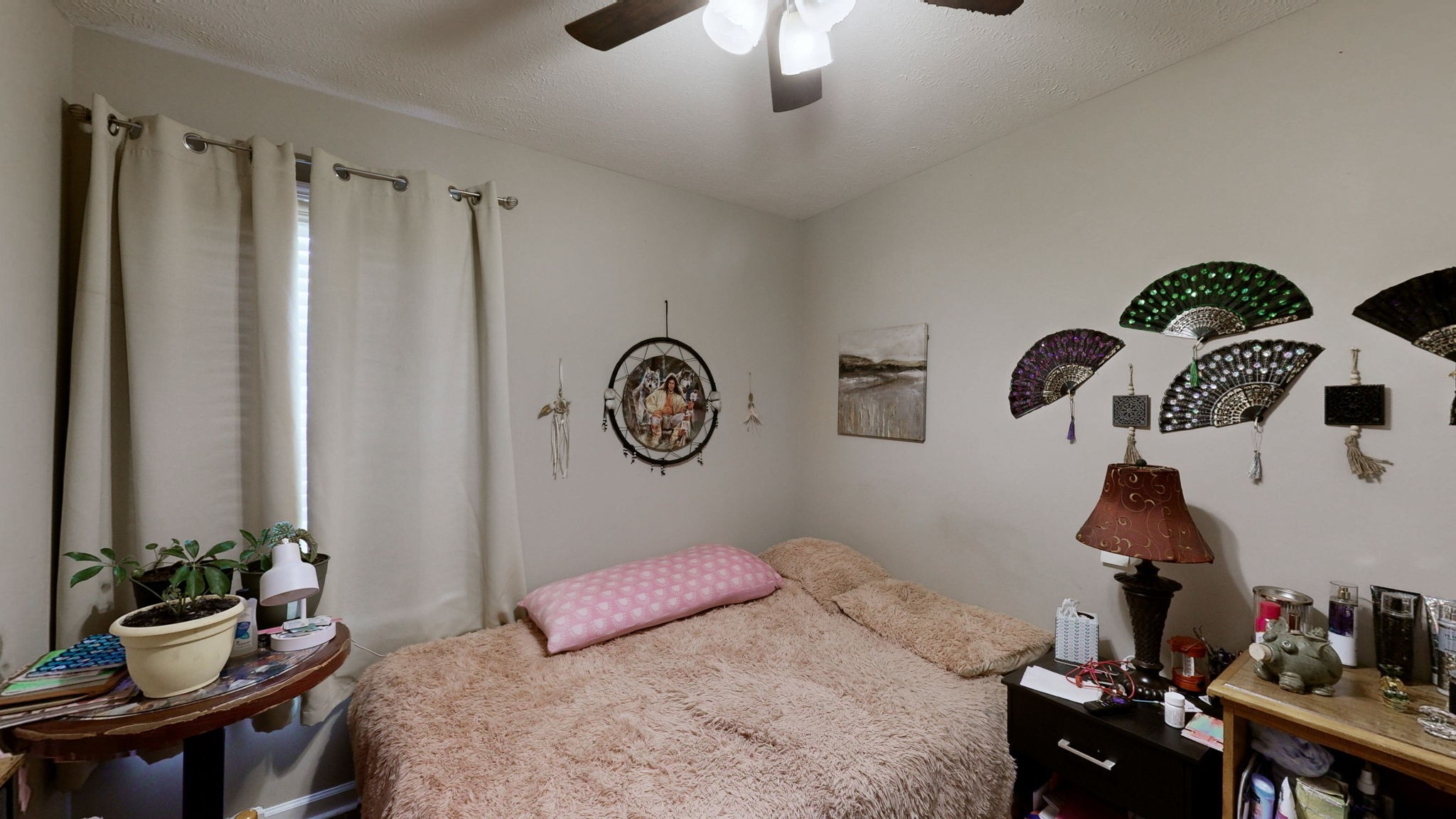 202 Elliott Way Decherd, TN 37324 - Photo 18 of 20