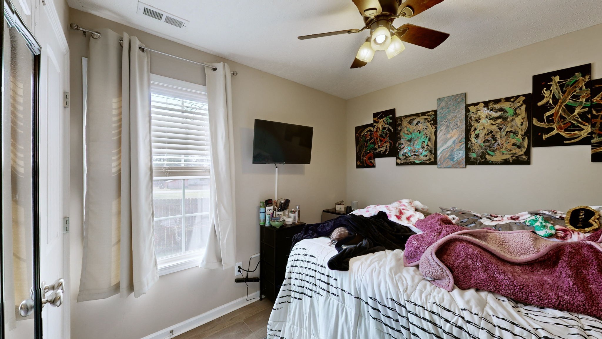 202 Elliott Way Decherd, TN 37324 - Photo 19 of 20