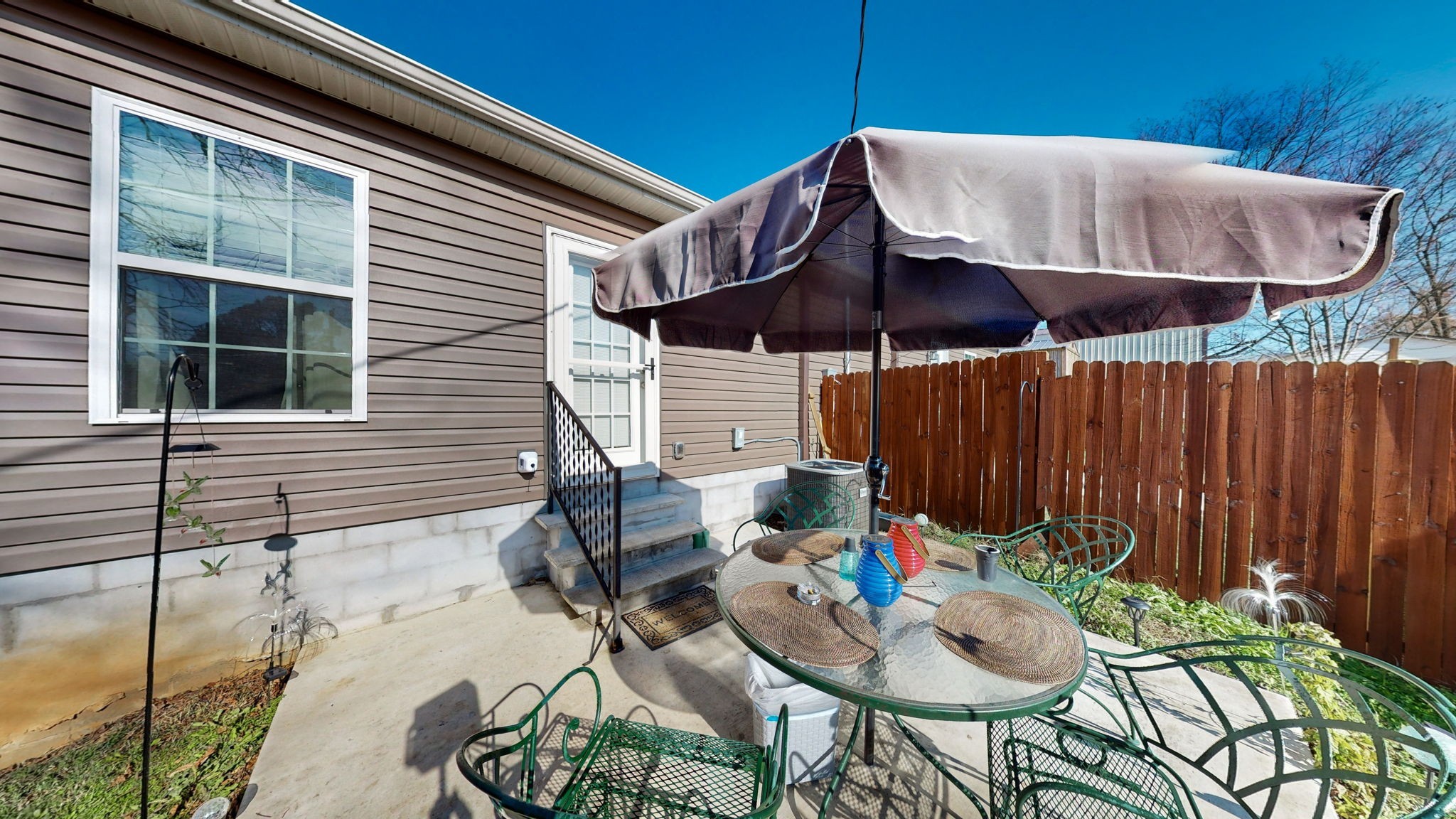 202 Elliott Way Decherd, TN 37324 - Photo 20 of 20