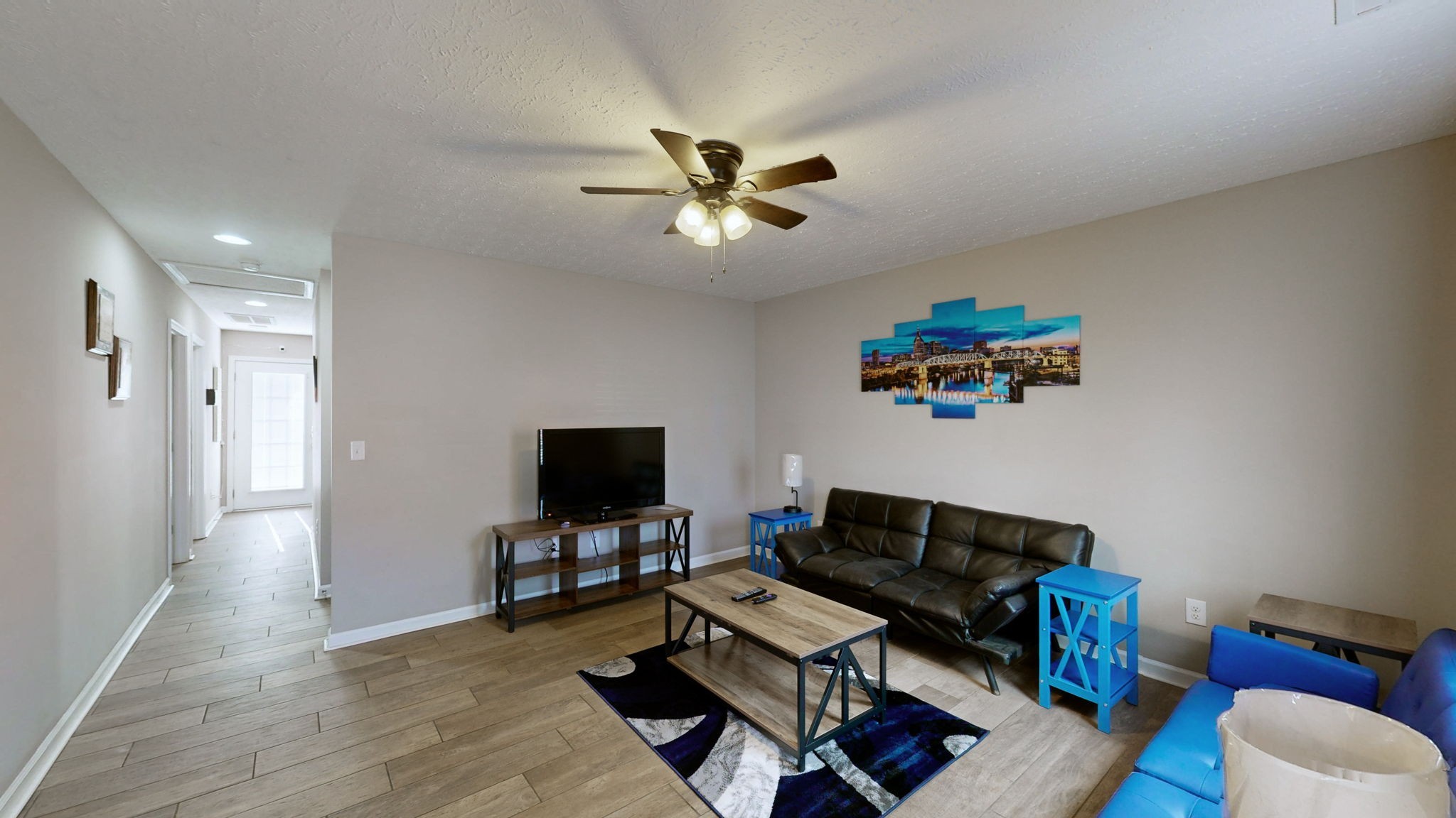 202 Elliott Way Decherd, TN 37324 - Photo 4 of 20