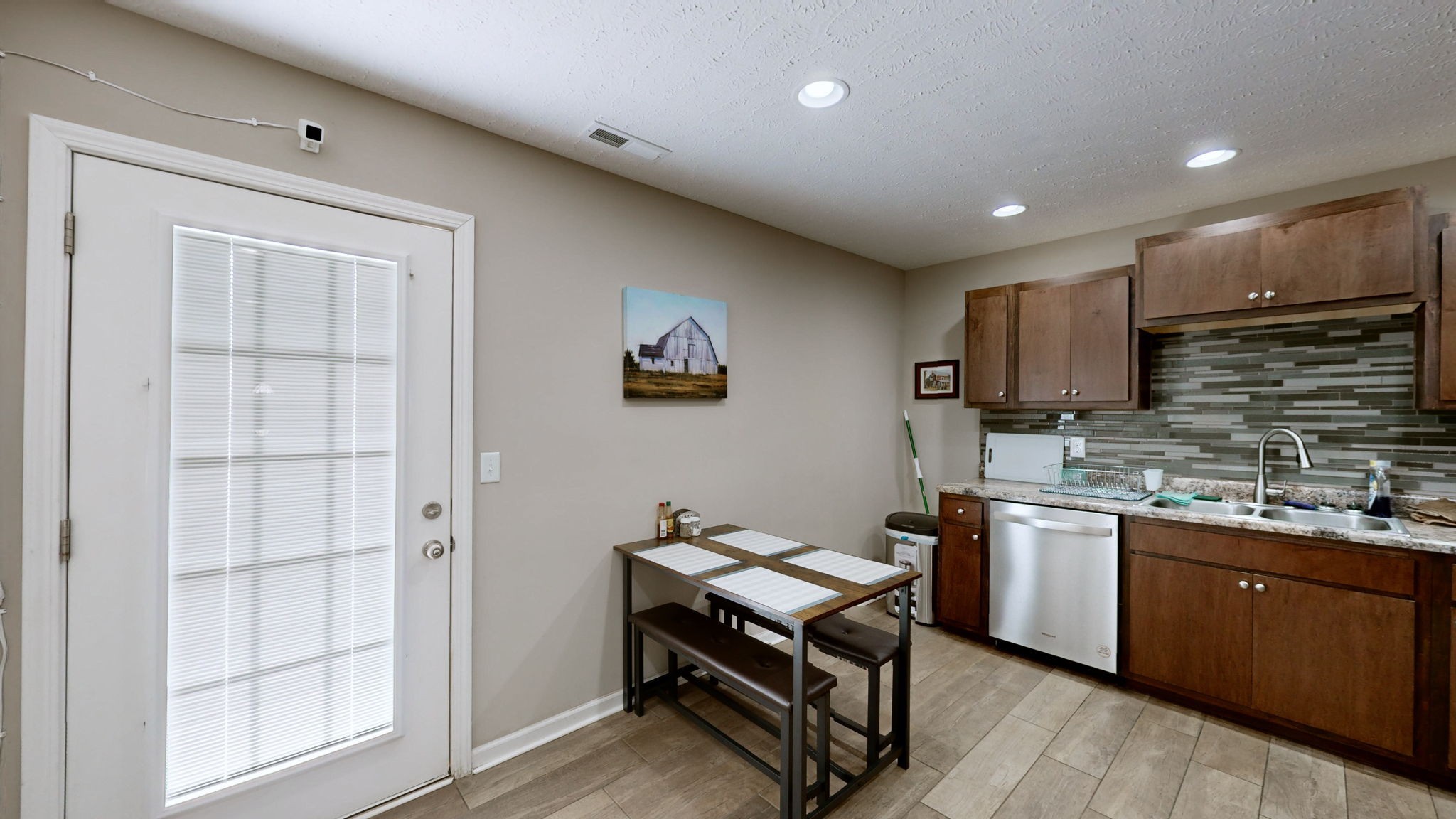 202 Elliott Way Decherd, TN 37324 - Photo 5 of 20